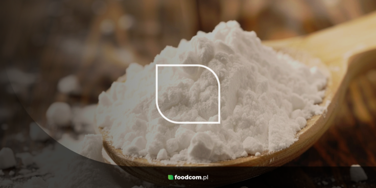 Usos del benzoato sódico en la industria alimentaria y cosmética