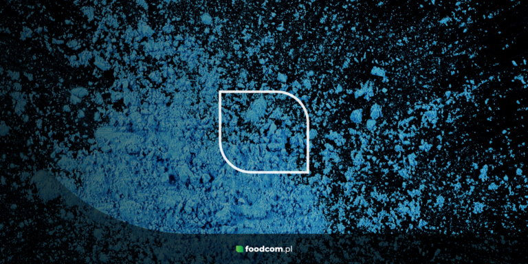 कृषि और उद्योग में कॉपर सल्फेट पेंटाहाइड्रेट का अनुप्रयोग