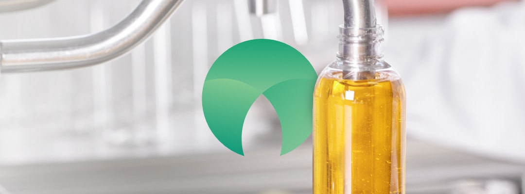 Applications des Huiles Alimentaires