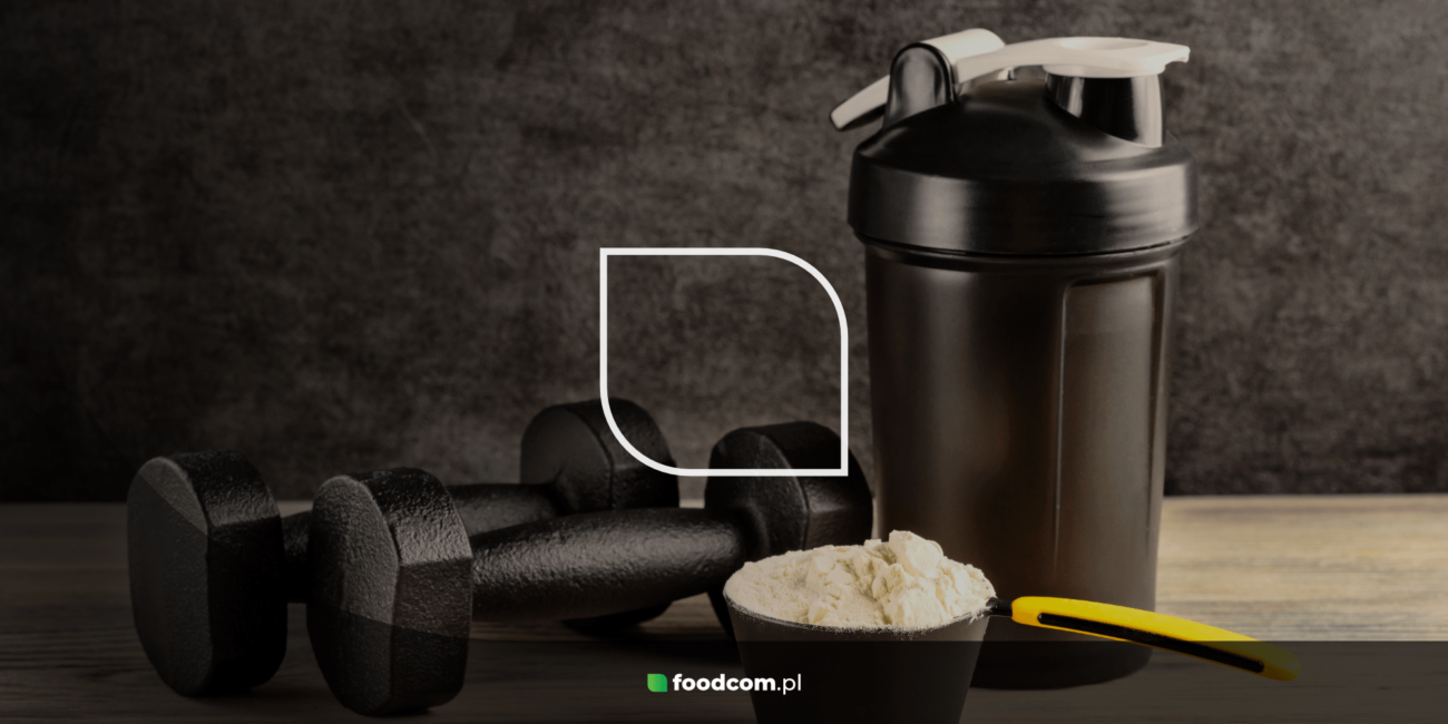 Beta-Alanina: un ingrediente emergente en la industria de la nutrición deportiva