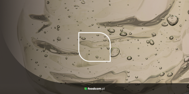 حمض الهيدروكلوريك: يستخدم في صناعة الأغذية والأدوية