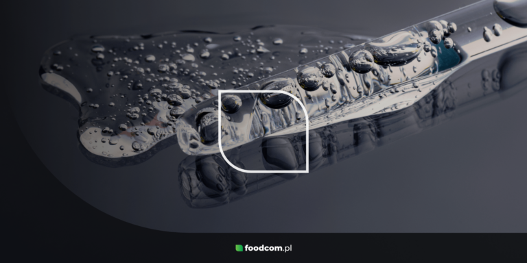 Jak działa kwas siarkowy: produkcja, zastosowania i środki bezpieczeństwa