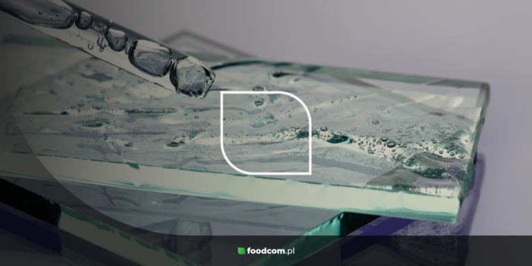 Glycerin als industrieller Motor &#8211; von Biokraftstoffen bis zu Kosmetika