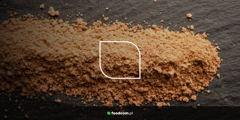 مسحوق السمك: كيف تستخدم السماد العضوي؟