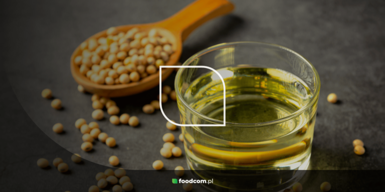 تطبيقات زيت فول الصويا في الصناعات الغذائية والكيميائية