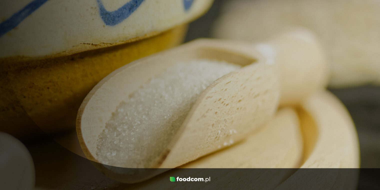 Industrial Sugars: Food and Feed Use