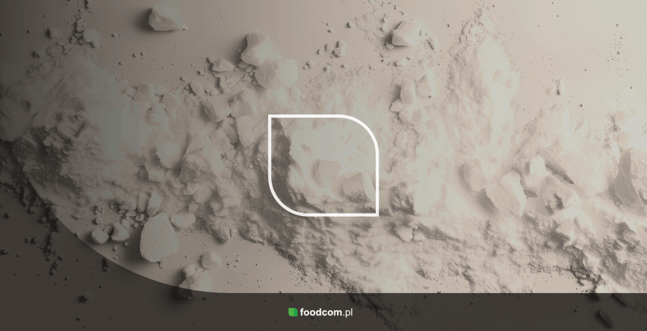 5 cose da sapere sulla Maltodestrina