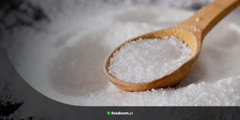 Calciumsulfat &#8211; Überblick