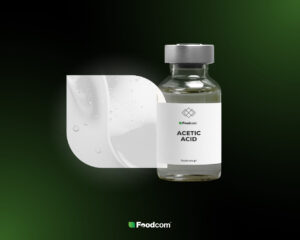 Acetic Acid