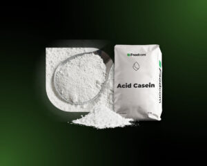 Acid Casein