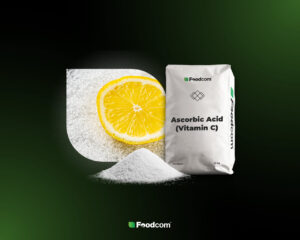 Ascorbic Acid