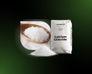 Calcium Chloride