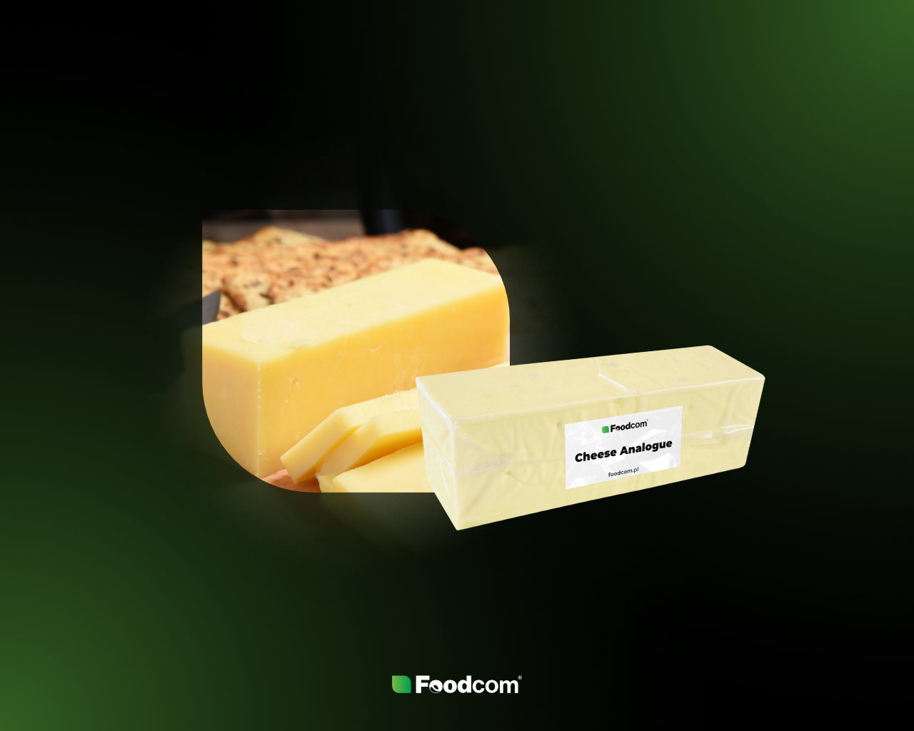 What Is Analogue Cheese At Darlene Gilbert Blog What Is Analogue Cheese At Darlene Gilbert Blog