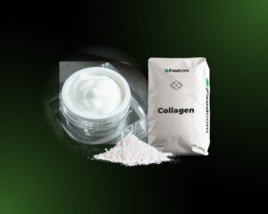 Collagen Foodcom S.A.