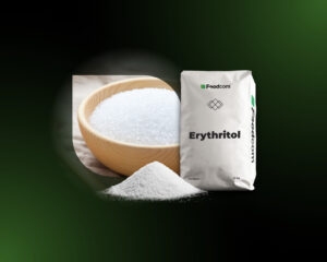 Erythritol