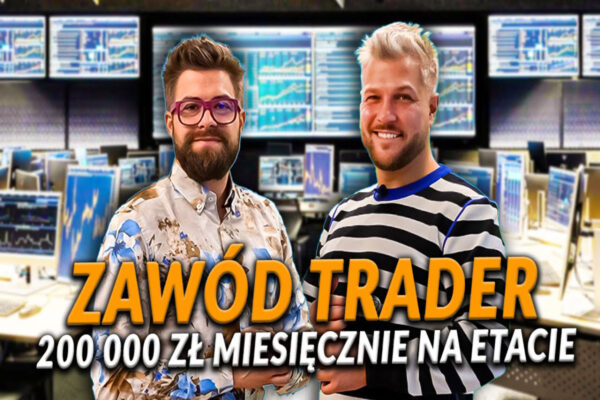 Foodcom-SA-Lastest-News Do Roboty Zawod Trader 200k Na Etacie