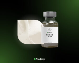 Formic Acid