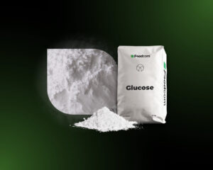 Glucose