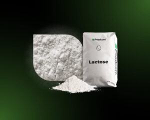 Lactose