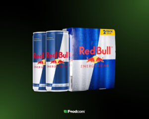 RedBull