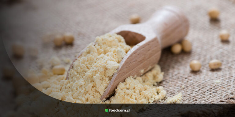 Brazilian Soy Production