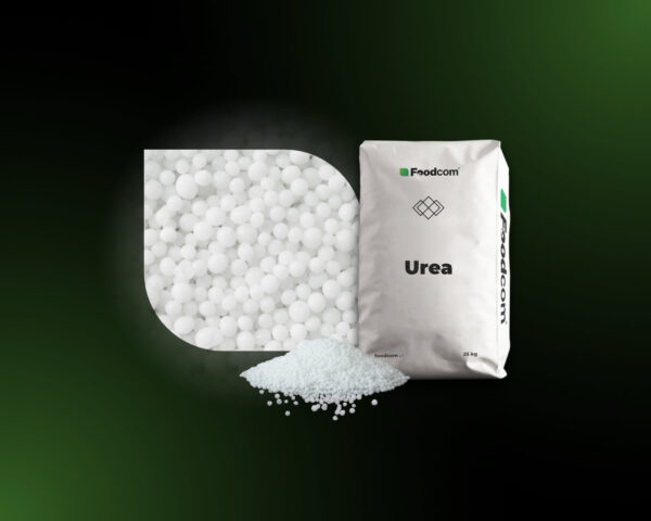 Urea