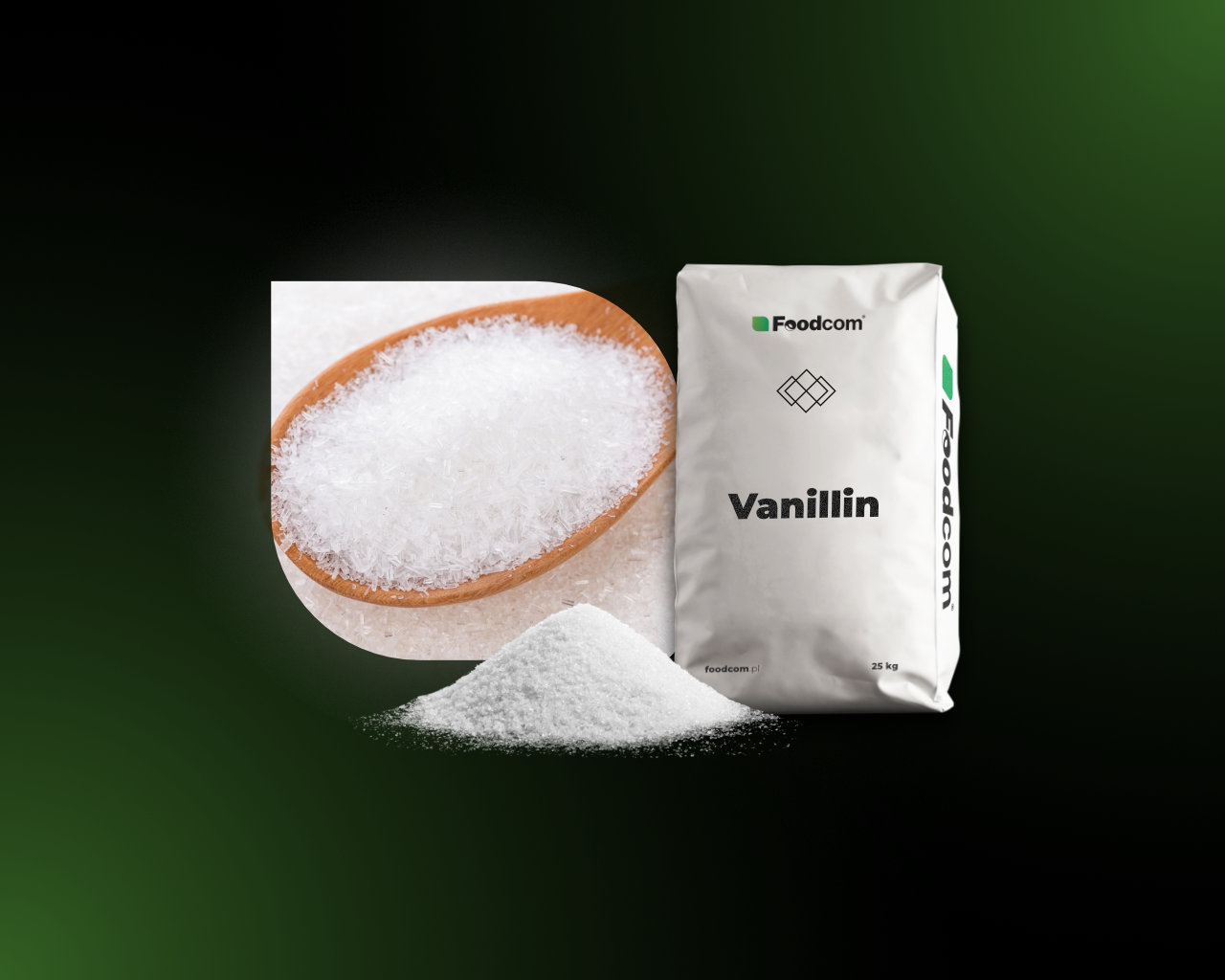 Vainillina