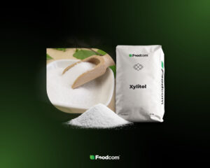 Xylitol