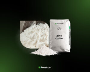 Zinc Oxide