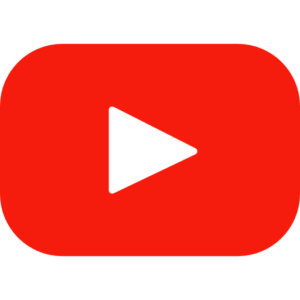 Youtube Icon