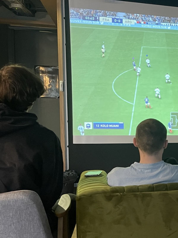 Foodcom-Sa-Fifa-Tournament-At-Beer-Friday