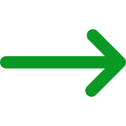 right arrow 1