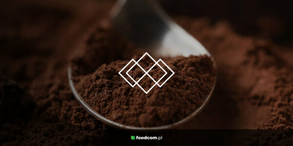 Cocoa Powder in the Food Industry Cocoa Powder in the Food Industry