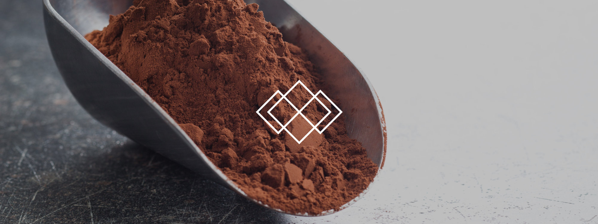 Cocoa Powder in the Food Industry Use