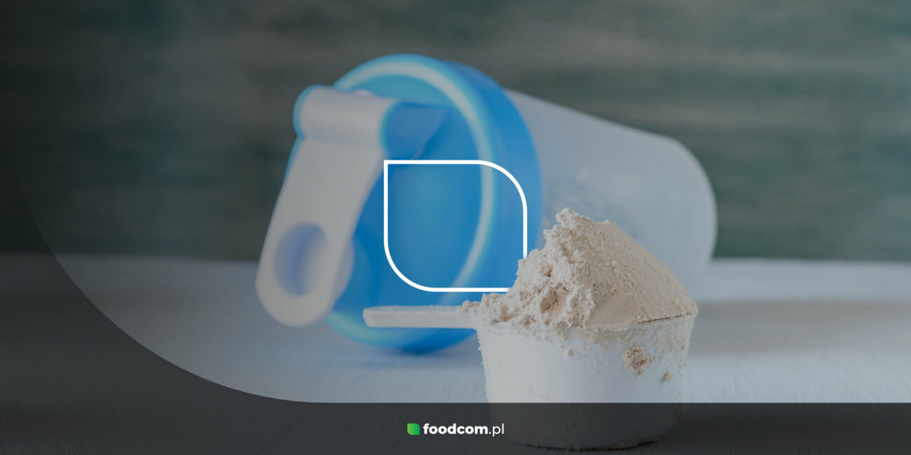 Suplementos Dietéticos para Deportistas: ¿Qué se Puede Encontrar en su Composición?