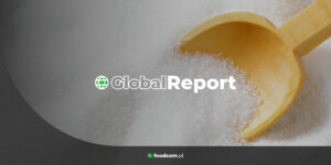 Global Report Amino Acids