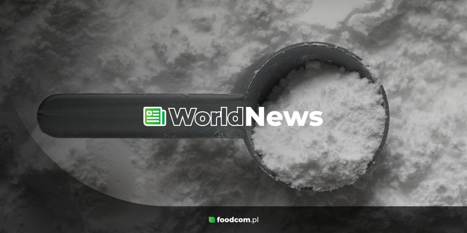 Unstable sugar prices on the global market [World News]