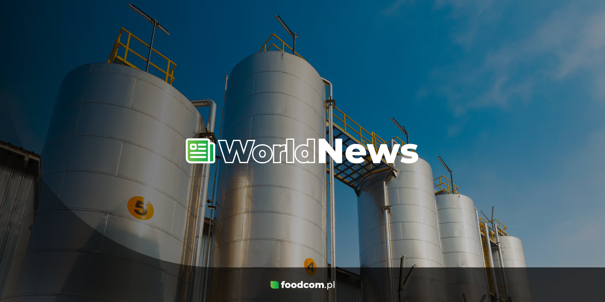 Rising butter prices bad news for bakers World News S.A.