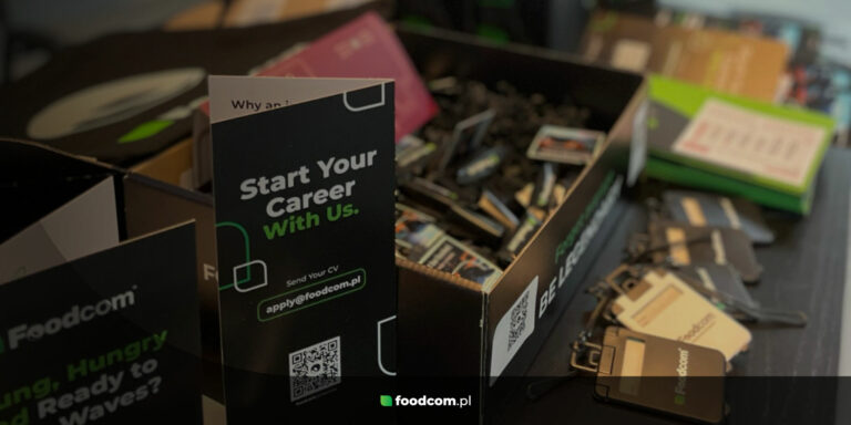 Bezahlte Praktika für Studenten &#8211; Sommer 2023