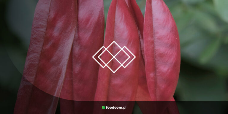 Tarakernmehl &#8211; Übersicht