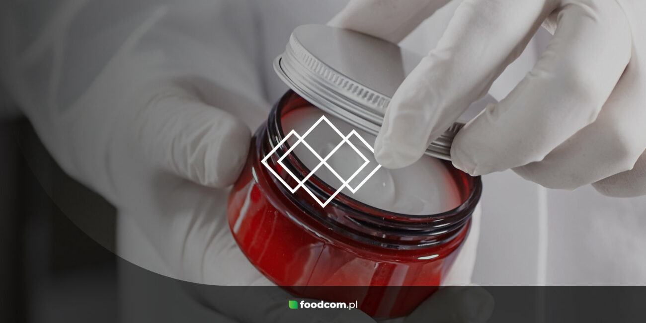 Uso de Aminoácidos en Cosmética