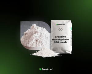 creatine-monohydrate-200