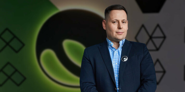 Handel in turbulenten Zeiten: Der Schlüssel zum Erfolg