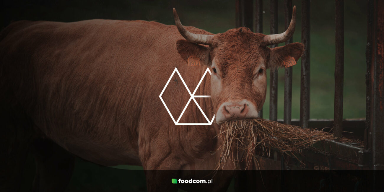 Proteína de Patata y Grasa Animal como Nutrientes Valiosos en Nutrición Animal