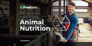 Animal Nutrition Practical Guide