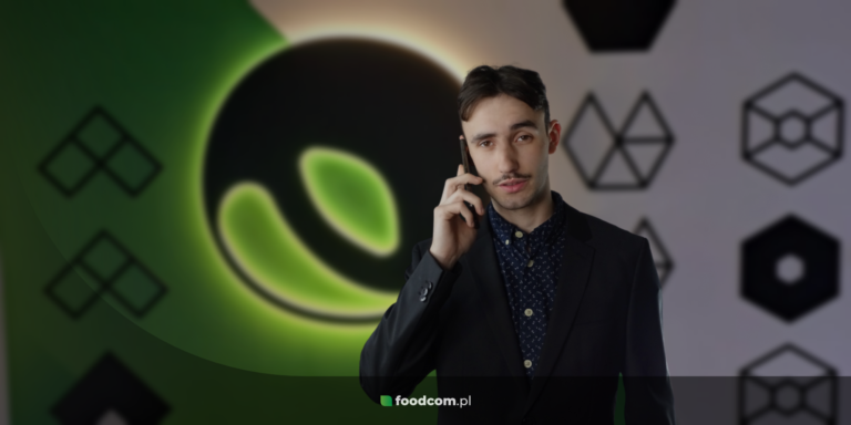 I 10 migliori consigli per un colloquio di assunzione in un&#8217;azienda commerciale