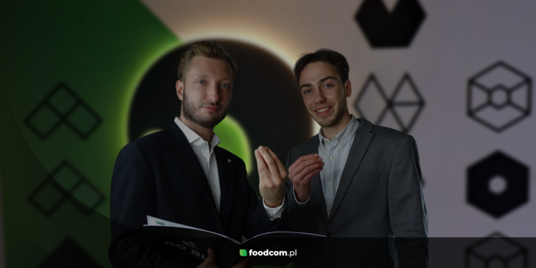 Was Sie wissen müssen, bevor Sie bei einem Rohstoffhandelsunternehmen anfangen