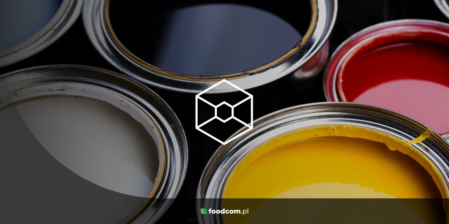 What are the raw materials for the paint and varnish industry?