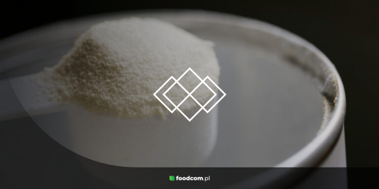 Collagen and its use in cosmetics and medicine