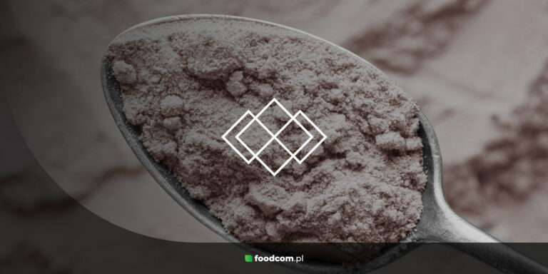 Zastosowanie kreatyny w produkcji suplementów dla sportowców